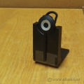 Jabra PRO 930 UC Mono Wireless Headset
